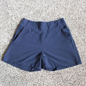 Athleta Brooklyn Shorts